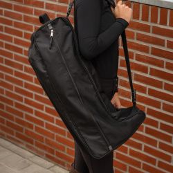 Sac à bottes QHP