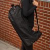 Sac à bottes QHP