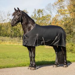 Couverture d'extérieur 0g Big neck QHP