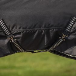 Couverture d'extérieur 0g Big neck QHP