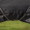 Couverture d'extérieur 0g Big neck QHP