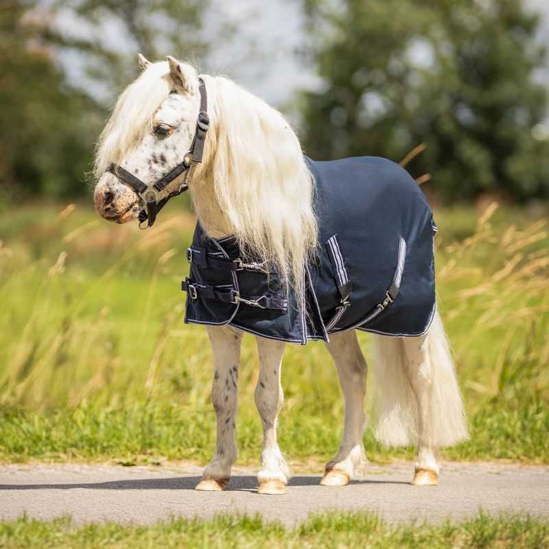 Chemise imperméable Falabella 0gr QHP 