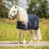 Chemise imperméable Falabella 0gr QHP 