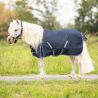 Chemise imperméable Falabella 0gr QHP 