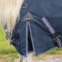 Chemise imperméable Falabella 0gr QHP 