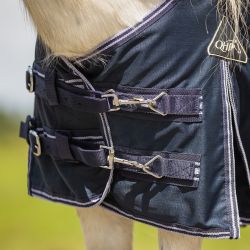 Chemise imperméable Falabella 0gr QHP 