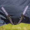 Chemise imperméable Falabella 0gr QHP 