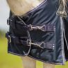 Couverture d'extérieur Falabella 200gr QHP 