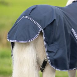 Couverture d'extérieur Falabella 200gr QHP 