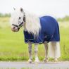 Couverture polaire Ornament falabella QHP