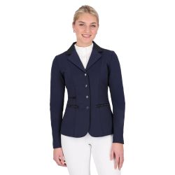 Veste de concours pour femme Juliet QHP