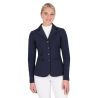 Veste de concours pour femme Juliet QHP