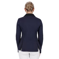 Veste de concours pour femme Juliet QHP