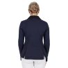 Veste de concours pour femme Juliet QHP