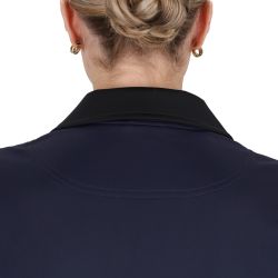 Veste de concours pour femme Juliet QHP
