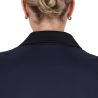 Veste de concours pour femme Juliet QHP