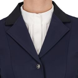 Veste de concours pour femme Juliet QHP