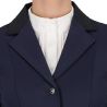 Veste de concours pour femme Juliet QHP