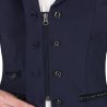 Veste de concours pour femme Juliet QHP