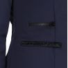 Veste de concours pour femme Juliet QHP