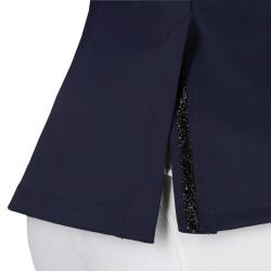 Veste de concours pour femme Juliet QHP