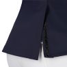 Veste de concours pour femme Juliet QHP