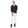 Veste de concours pour femme Juliet QHP