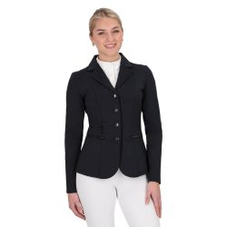 Veste de concours pour femme Juliet QHP