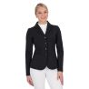 Veste de concours pour femme Juliet QHP