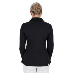 Veste de concours pour femme Juliet QHP