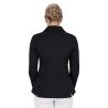 Veste de concours pour femme Juliet QHP