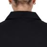 Veste de concours pour femme Juliet QHP