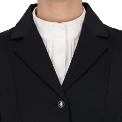 Veste de concours pour femme Juliet QHP