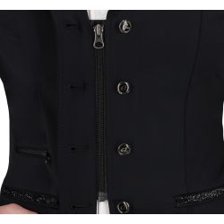 Veste de concours pour femme Juliet QHP