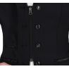 Veste de concours pour femme Juliet QHP