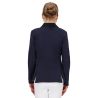 Veste de concours Juliet Junior QHP 