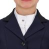Veste de concours Juliet Junior QHP 
