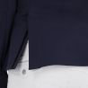 Veste de concours Juliet Junior QHP 