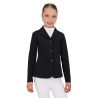 Veste de concours Juliet Junior QHP 