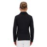 Veste de concours Juliet Junior QHP 
