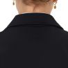 Veste de concours Juliet Junior QHP 