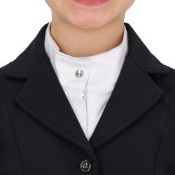Veste de concours Juliet Junior QHP 