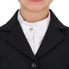 Veste de concours Juliet Junior QHP 