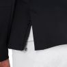 Veste de concours Juliet Junior QHP 