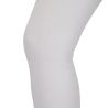 Legging d'équitation hiver Juliet full grip QHP
