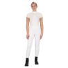 Legging d'équitation hiver Juliet full grip QHP