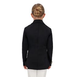 Veste de concours pour enfant Robin Q-essentials 