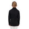Veste de concours pour enfant Robin Q-essentials 