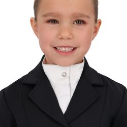 Veste de concours pour enfant Robin Q-essentials 