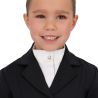 Veste de concours pour enfant Robin Q-essentials 